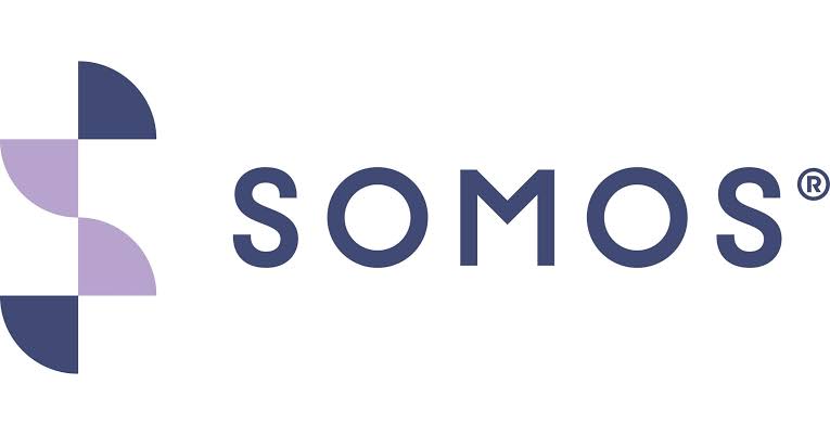 Somos Inc Logo