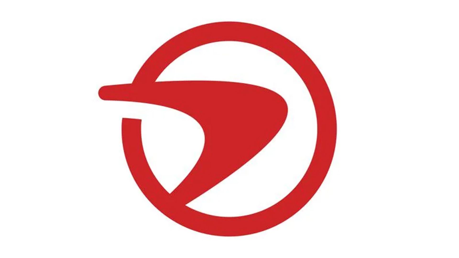 Capital One Logo